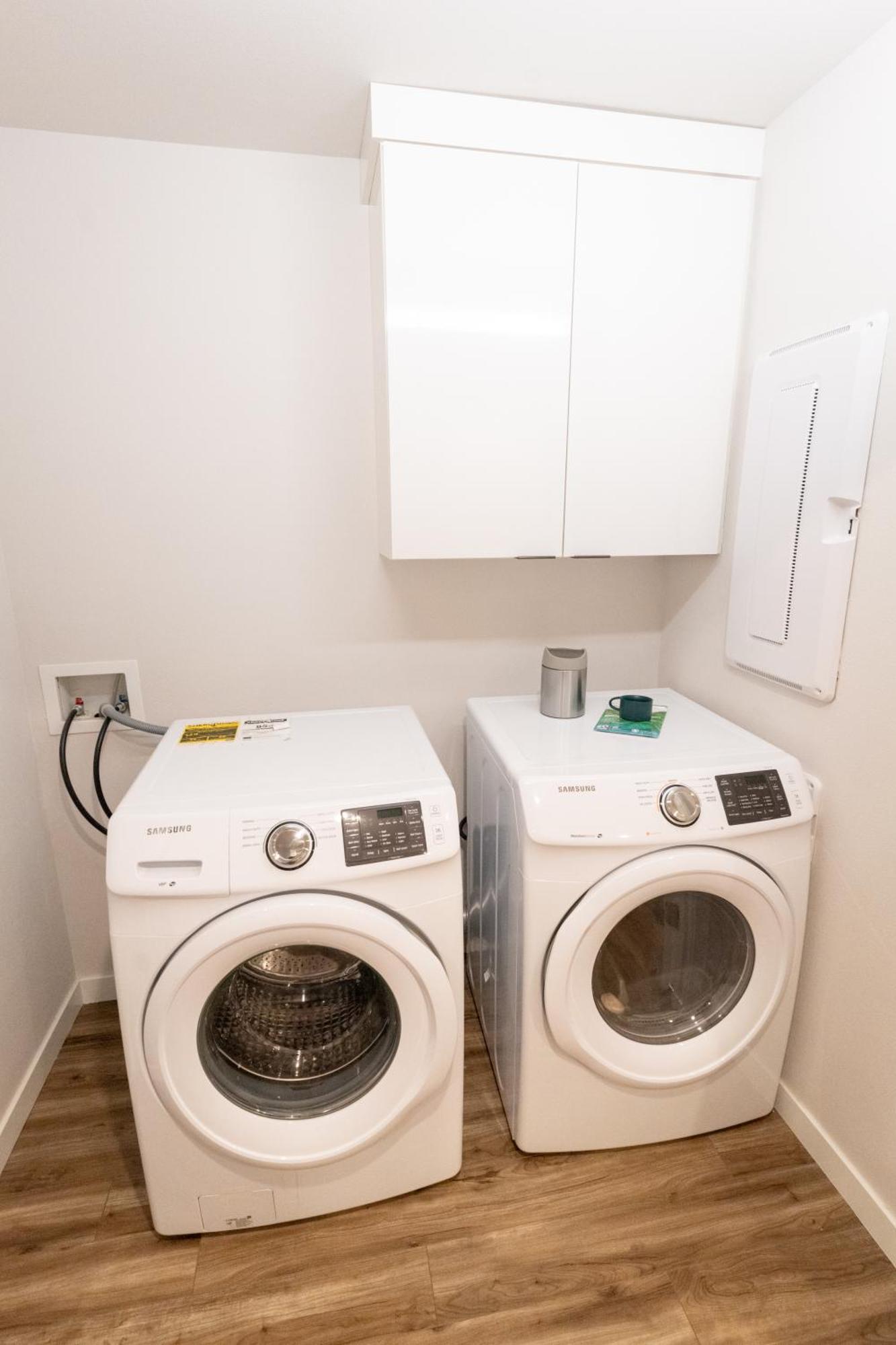 Comfy Family Home, Walkable Neighborhood + Patio! Portland Bagian luar foto