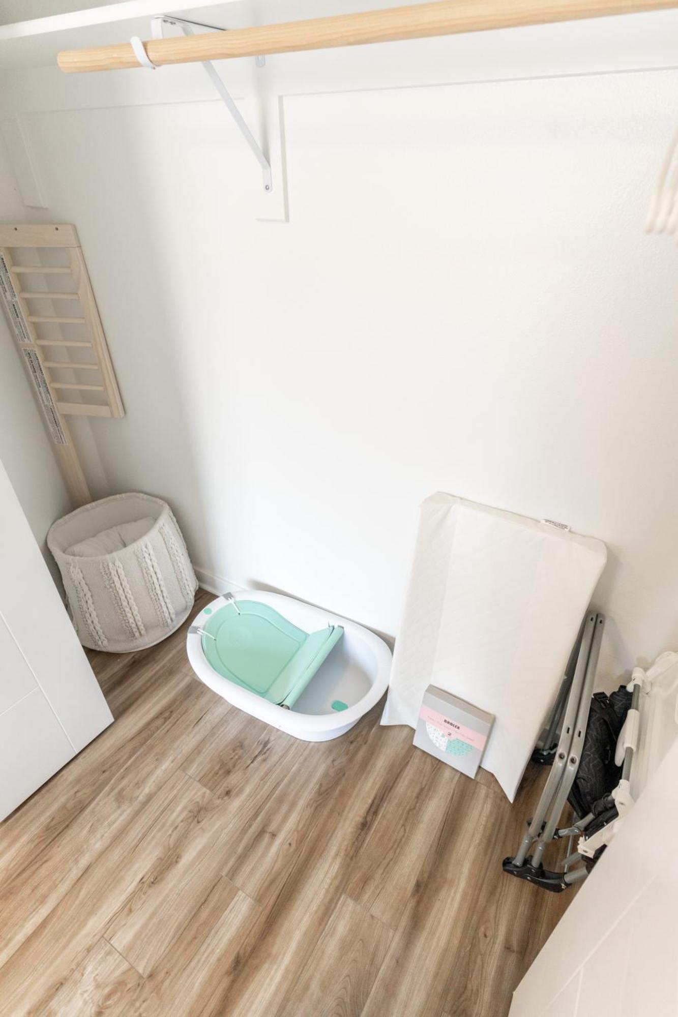 Comfy Family Home, Walkable Neighborhood + Patio! Portland Bagian luar foto