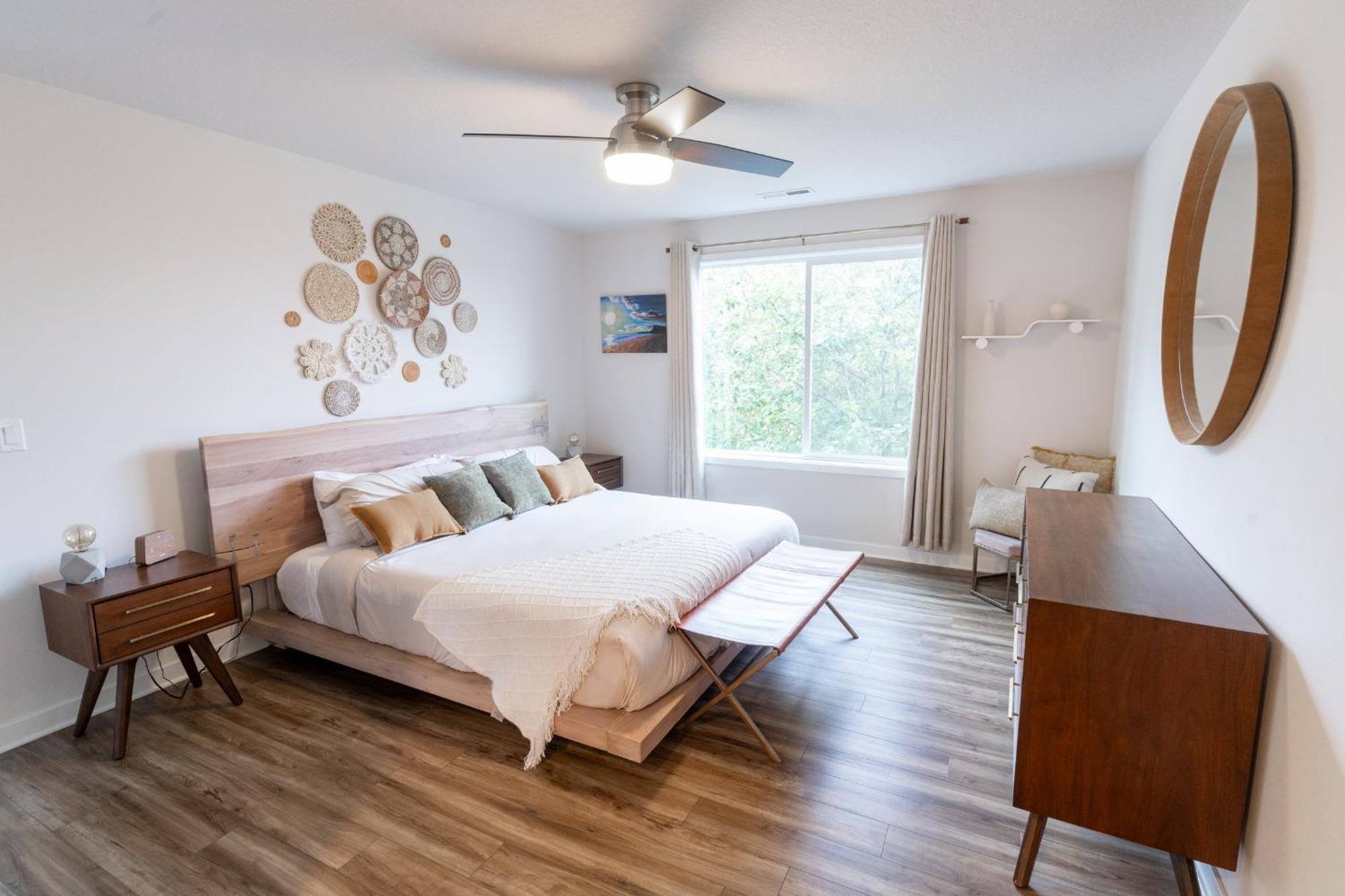 Comfy Family Home, Walkable Neighborhood + Patio! Portland Bagian luar foto