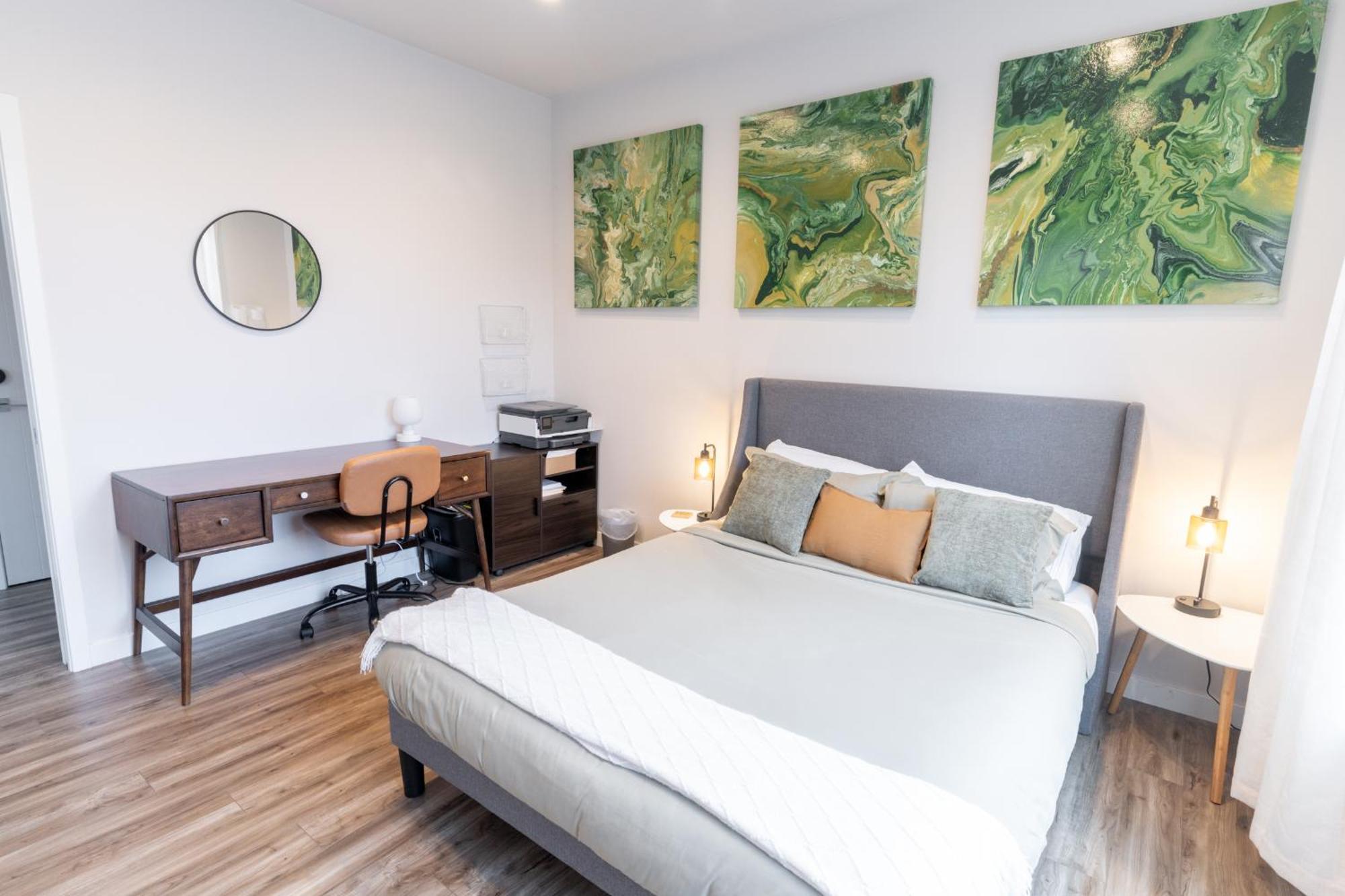 Comfy Family Home, Walkable Neighborhood + Patio! Portland Bagian luar foto