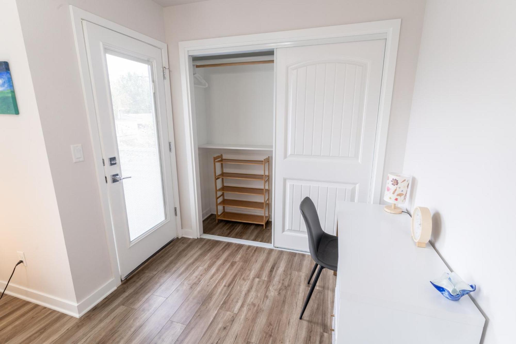 Comfy Family Home, Walkable Neighborhood + Patio! Portland Bagian luar foto